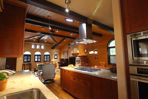 EWLOC IMG 2196 EWLOC IMG 2196