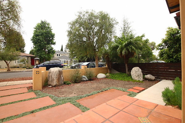 EWLOC IMG 2243.jpg.tmp EWLOC IMG 2243.jpg.tmp