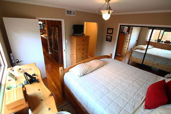 EWLOC IMG 2207.jpg.tmp EWLOC IMG 2207.jpg.tmp