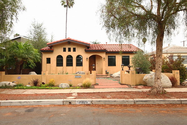 EWLOC IMG 2236 EWLOC IMG 2236