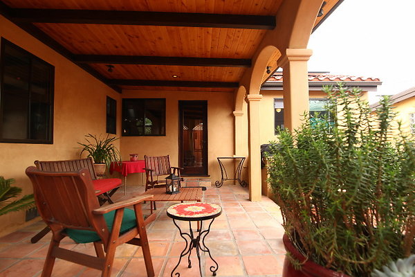 EWLOC IMG 2178 EWLOC IMG 2178