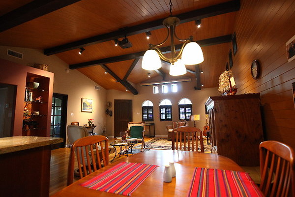 EWLOC IMG 2166 EWLOC IMG 2166