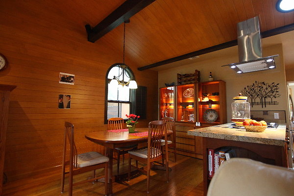 EWLOC IMG 2221 EWLOC IMG 2221