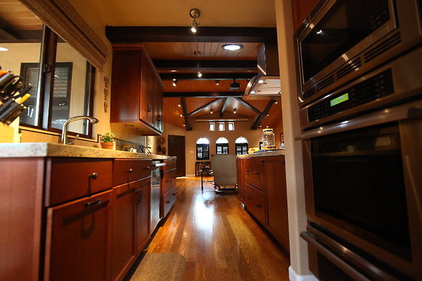 EWLOC IMG 2195 EWLOC IMG 2195