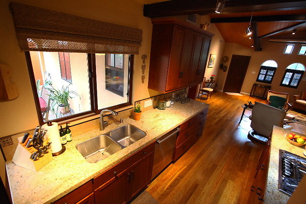 EWLOC IMG 2197 EWLOC IMG 2197