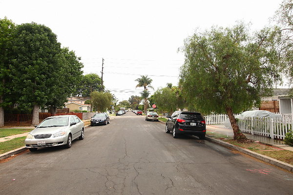 EWLOC IMG 2234 EWLOC IMG 2234