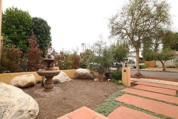 EWLOC IMG 2242 EWLOC IMG 2242