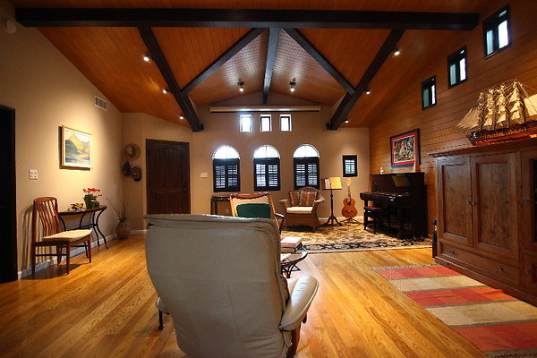 EWLOC IMG 2170 EWLOC IMG 2170