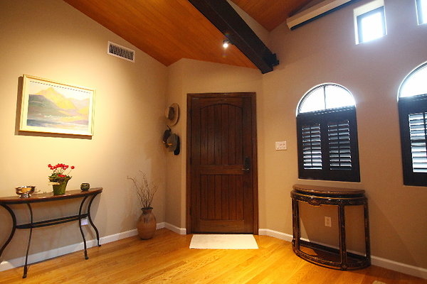 EWLOC IMG 2162 EWLOC IMG 2162