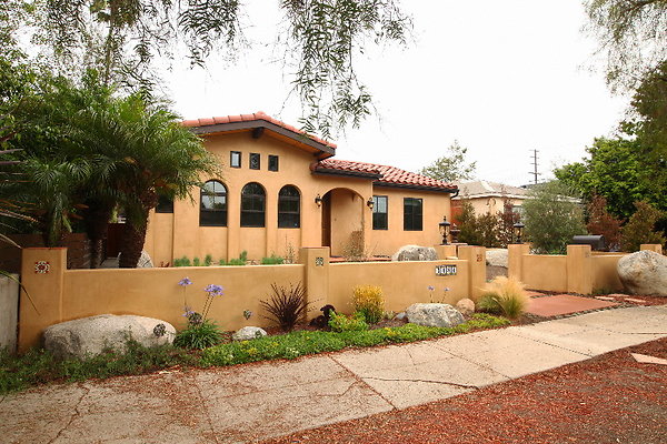 EWLOC IMG 2233 EWLOC IMG 2233