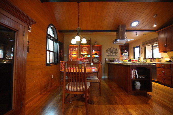 EWLOC IMG 2222 EWLOC IMG 2222