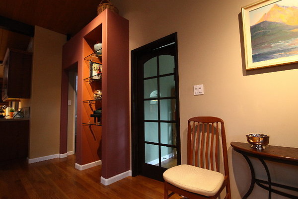 EWLOC IMG 2225 EWLOC IMG 2225