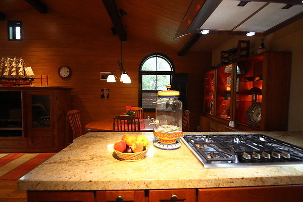 EWLOC IMG 2223 EWLOC IMG 2223