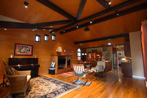 EWLOC IMG 2202 EWLOC IMG 2202