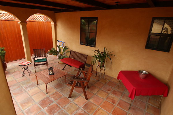 EWLOC IMG 2193 EWLOC IMG 2193