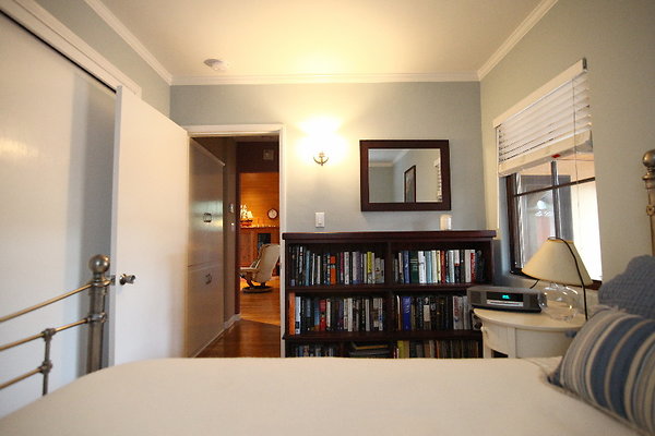 EWLOC IMG 2173 EWLOC IMG 2173