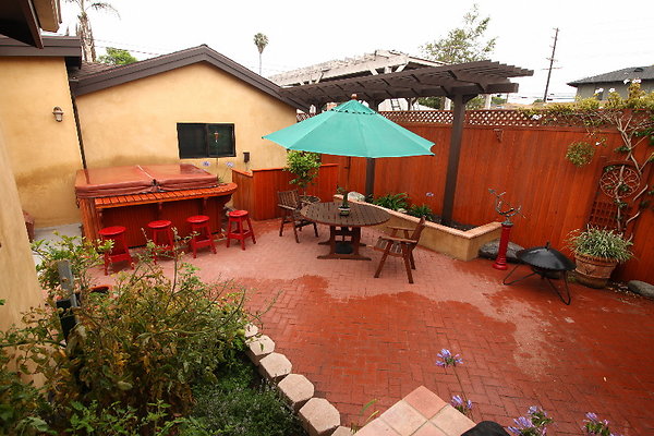 EWLOC IMG 2181 EWLOC IMG 2181