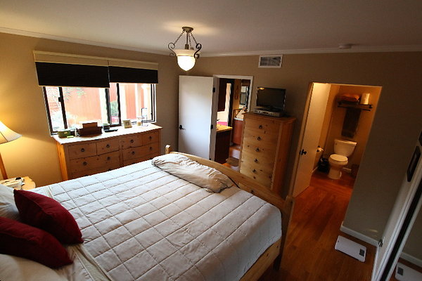 EWLOC IMG 2212 EWLOC IMG 2212