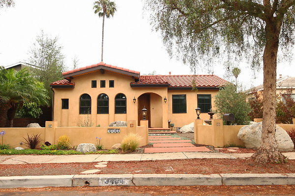 EWLOC IMG 2238 EWLOC IMG 2238