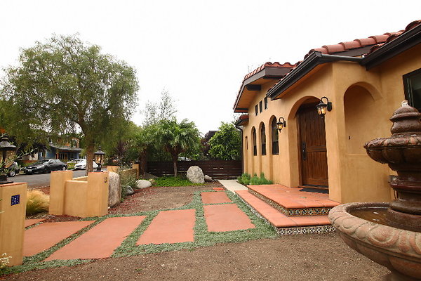 EWLOC IMG 2228 EWLOC IMG 2228