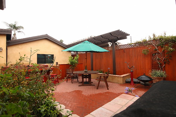 EWLOC IMG 2180 EWLOC IMG 2180