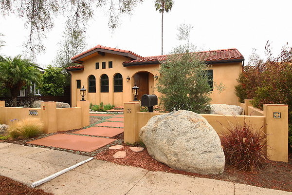 EWLOC IMG 2232 EWLOC IMG 2232