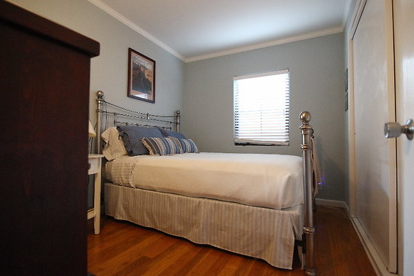 EWLOC IMG 2171 EWLOC IMG 2171