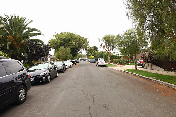 EWLOC IMG 2235 EWLOC IMG 2235