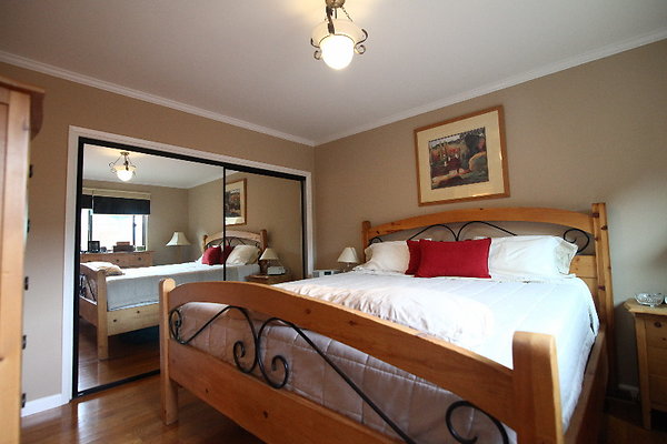 EWLOC IMG 2206 EWLOC IMG 2206