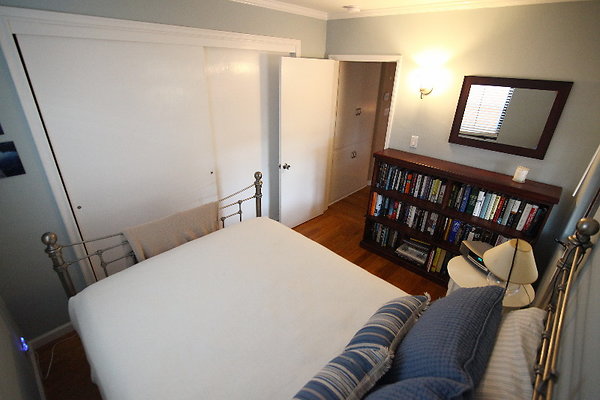 EWLOC IMG 2174 EWLOC IMG 2174