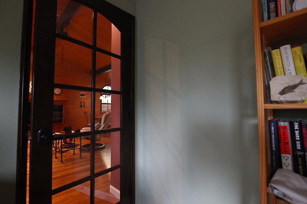 EWLOC IMG 2224 EWLOC IMG 2224