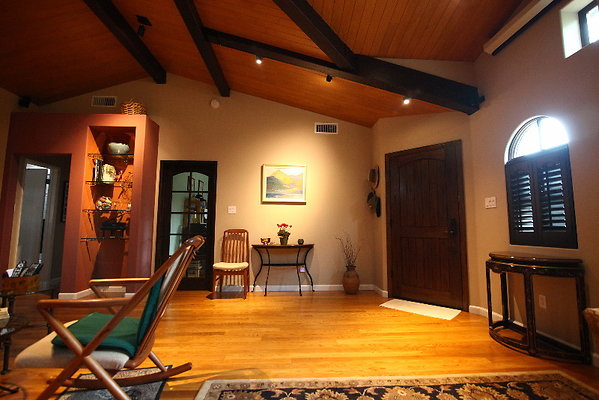 EWLOC IMG 2163 EWLOC IMG 2163