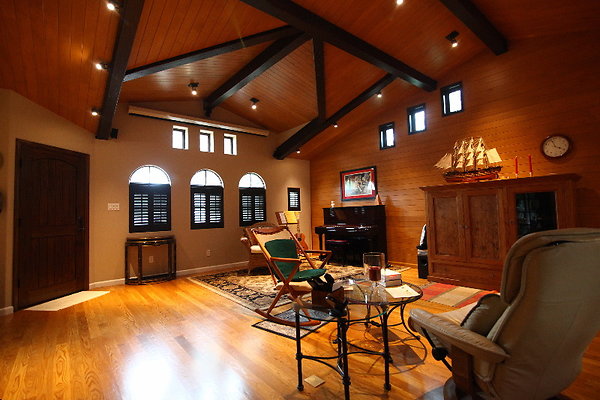 EWLOC IMG 2169 EWLOC IMG 2169