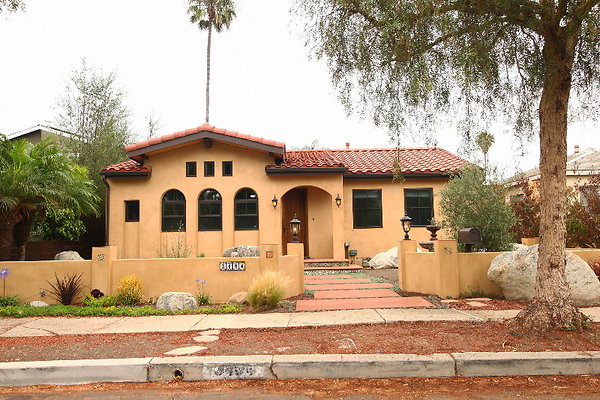 EWLOC IMG 2239 EWLOC IMG 2239