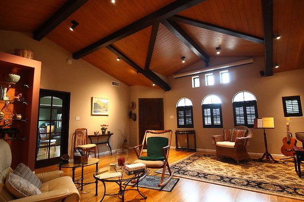 EWLOC IMG 2164 EWLOC IMG 2164