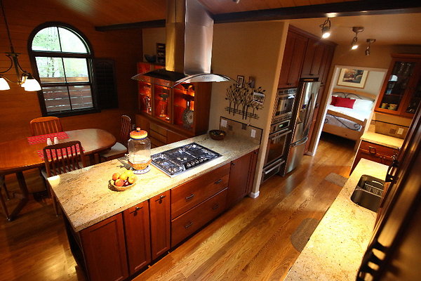 EWLOC IMG 2200 EWLOC IMG 2200