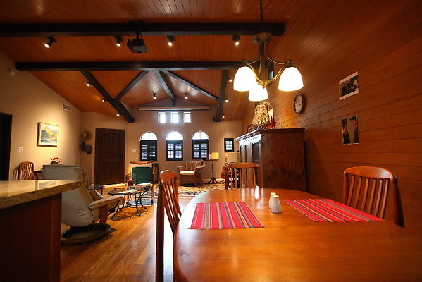 EWLOC IMG 2167 EWLOC IMG 2167