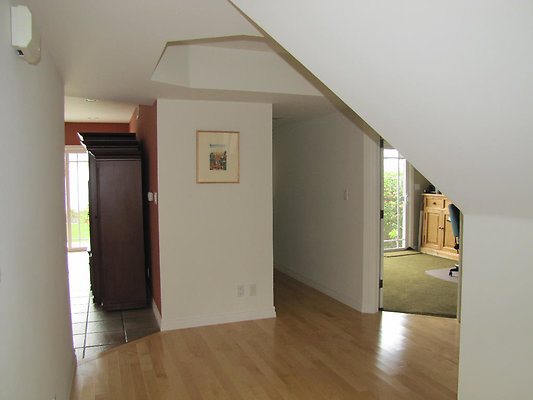 EW IMG 0814 EW IMG 0814