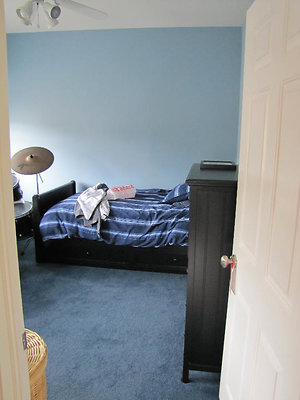 EW IMG 0860 EW IMG 0860