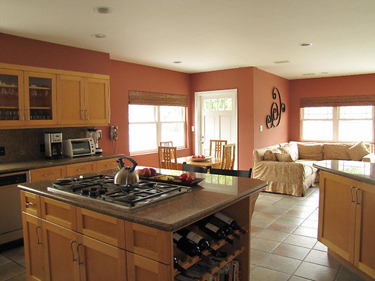 EW IMG 0813 EW IMG 0813