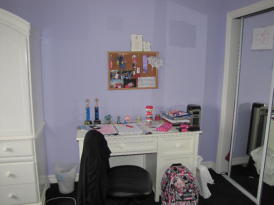 EW IMG 0871 EW IMG 0871