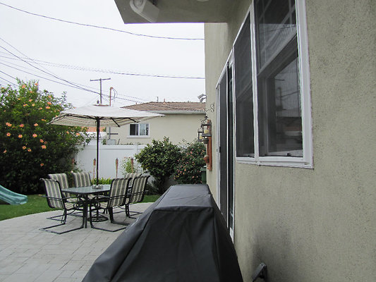 EW IMG 0877 EW IMG 0877