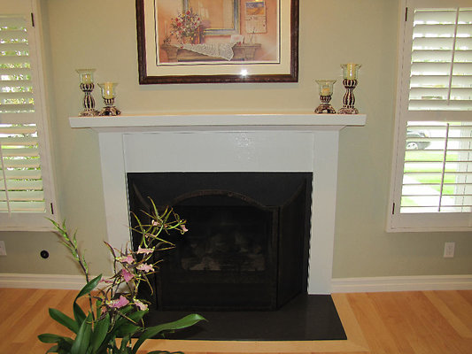 EW IMG 0829 EW IMG 0829