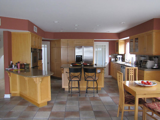 EW IMG 0808 EW IMG 0808