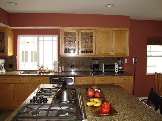 EW IMG 0812 EW IMG 0812