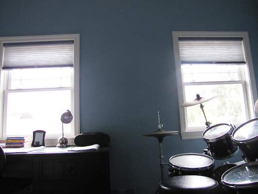 EW IMG 0865 EW IMG 0865