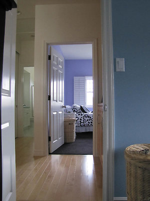 EW IMG 0866 EW IMG 0866