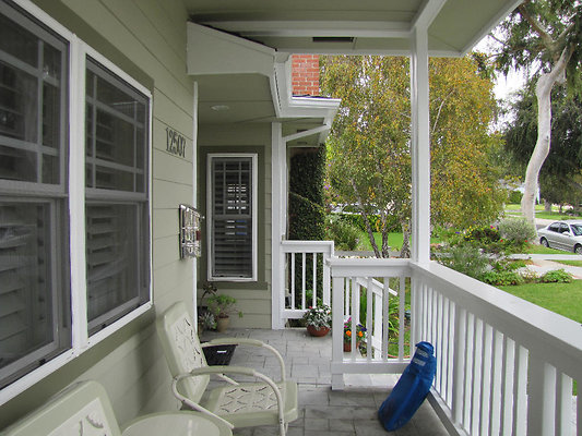 EW IMG 0795 EW IMG 0795