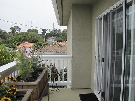 EW IMG 0843 EW IMG 0843