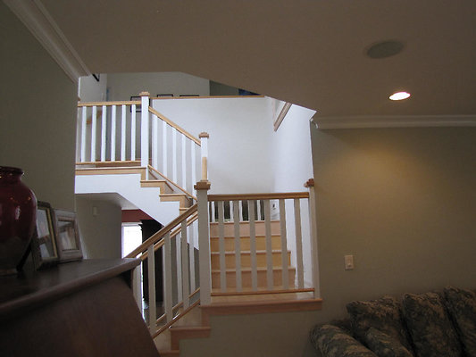 EW IMG 0832 EW IMG 0832